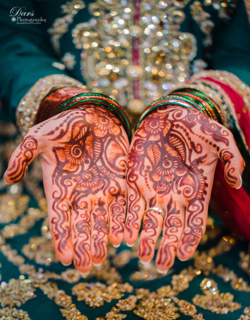 How to Plan and Prepare for a Nikah Ceremony