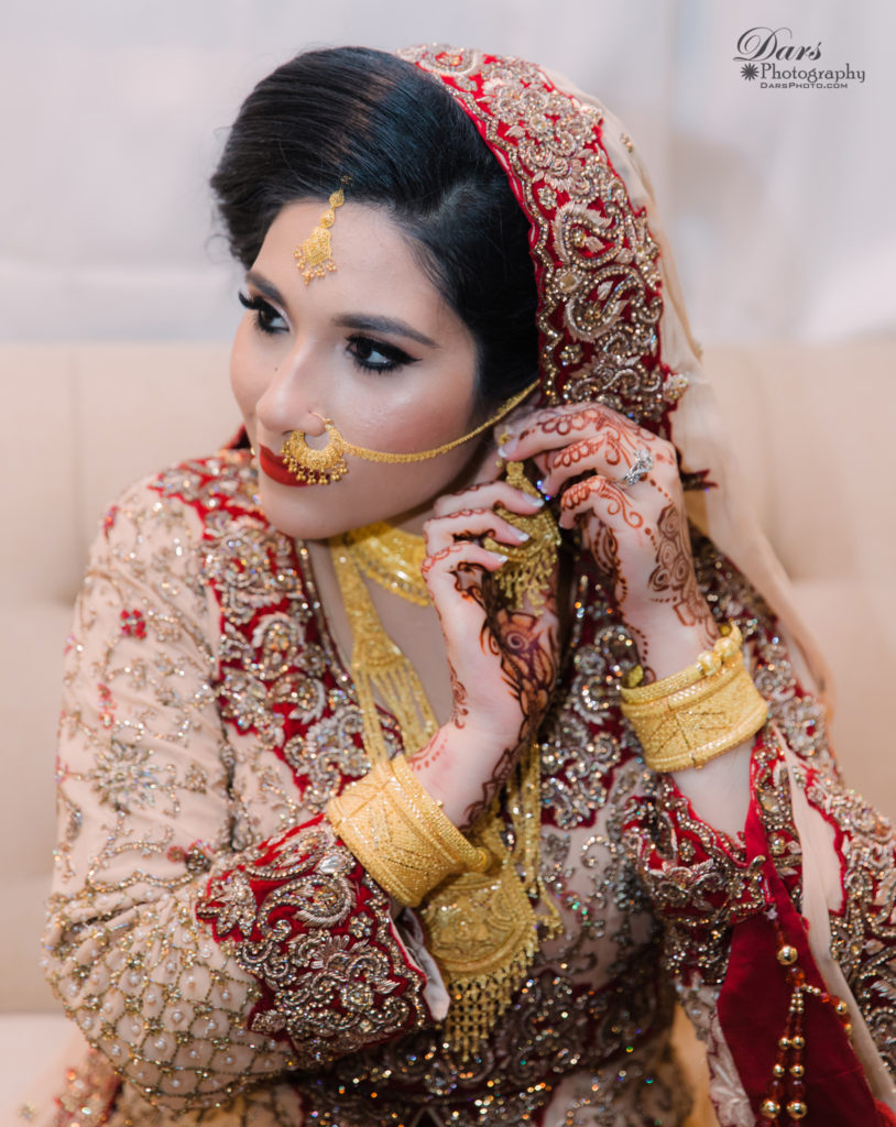 Free mehndi Stock Photos - Stockvault.net