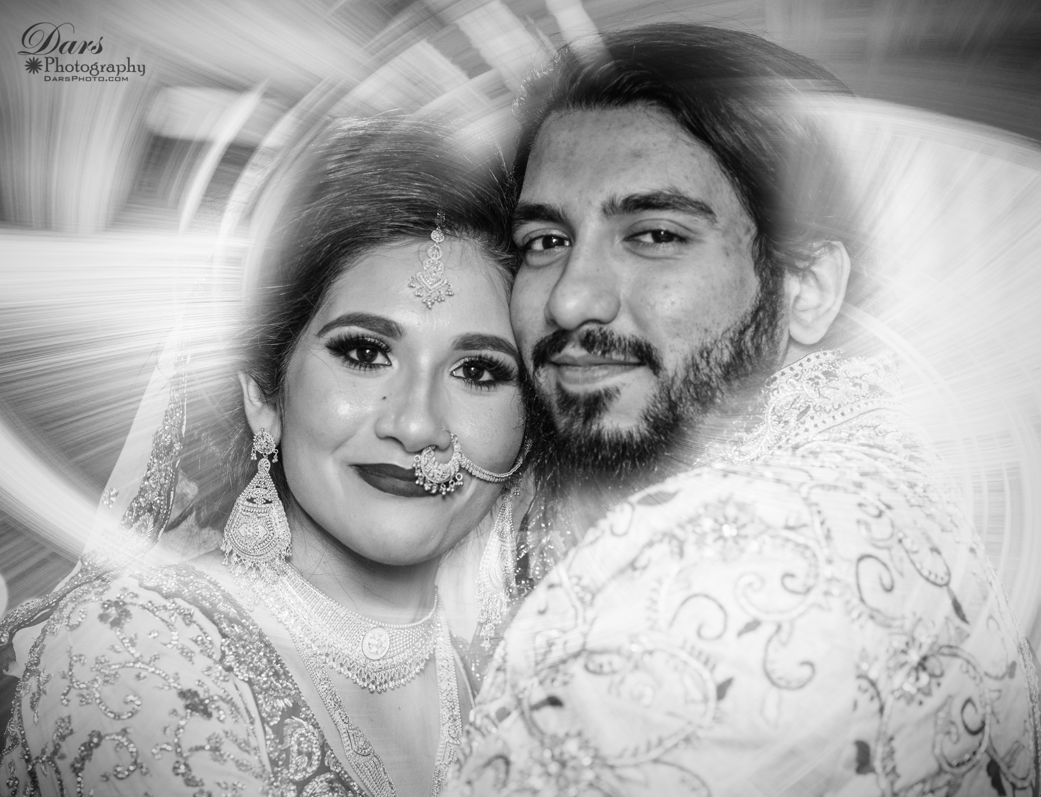 Muslim Wedding Photography (85) DARS Photography