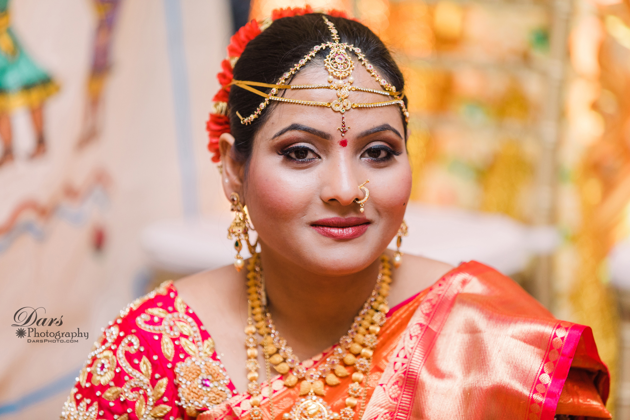 South Indian Wedding 52 DARS Photography