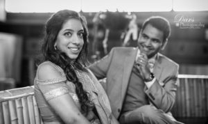 South Indian Wedding Photography