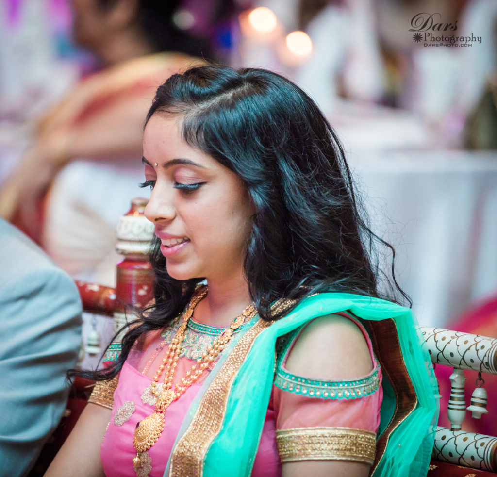 South Indian Wedding Photography Projects :: Photos, videos, logos,  illustrations and branding :: Behance
