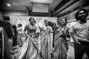 South Indian Wedding Photography