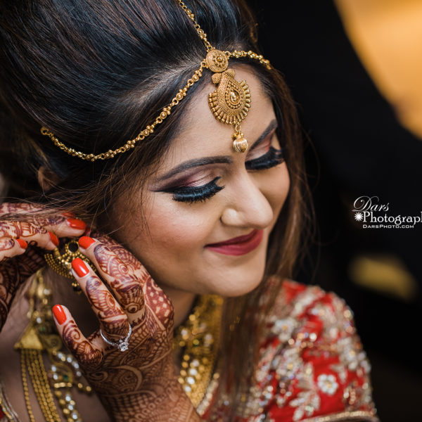 Indian Wedding Photography 1 (17)