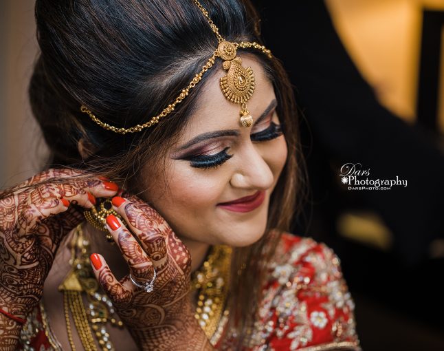 Indian Wedding Photography 1 17
