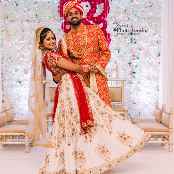 Indian Wedding Photography 1 (33)