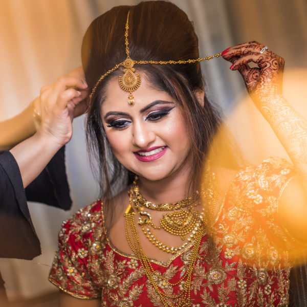 Indian Wedding Photography 1 (9)