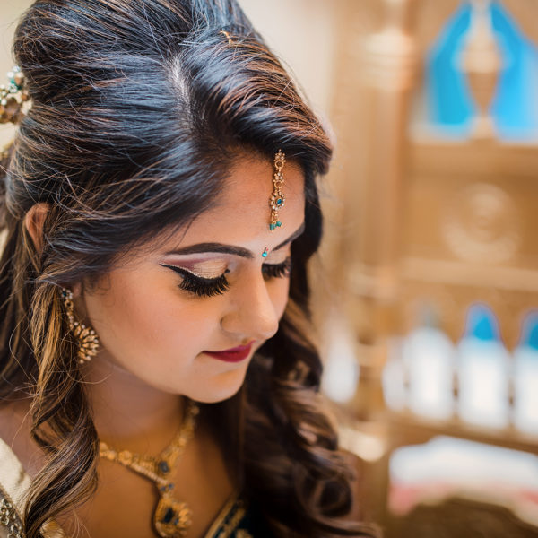 Indian Wedding Photography 10 (1)