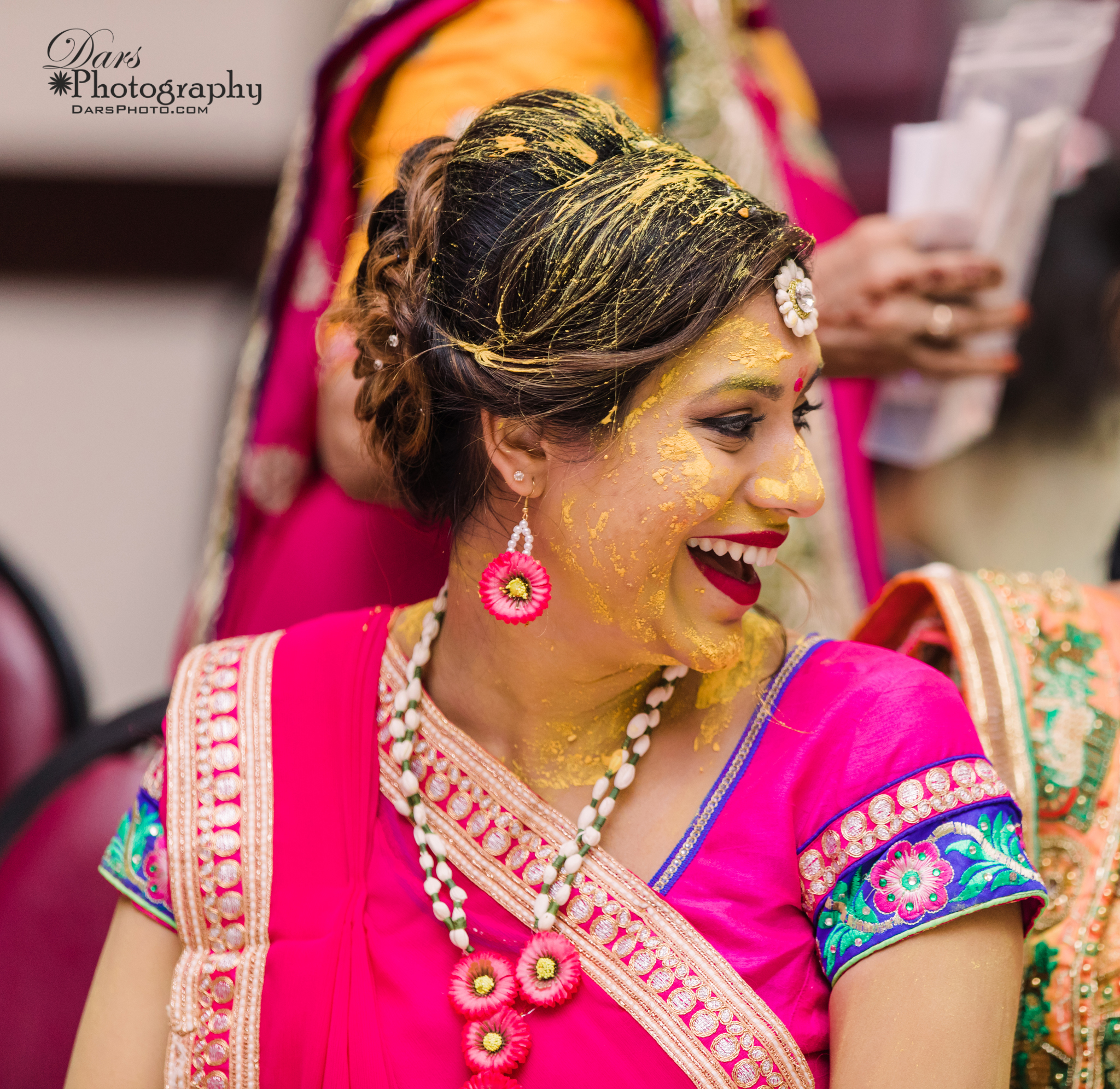 SOUTH ASIAN WEDDING PHOTOGRAPHY 1 (3) | DARS Photography