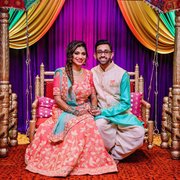 SOUTH ASIAN WEDDING PHOTOGRAPHY 2 (1)