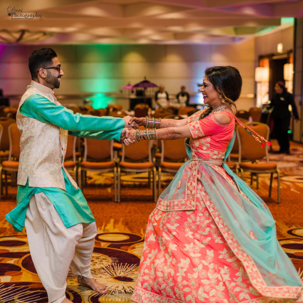 SOUTH ASIAN WEDDING PHOTOGRAPHY 2 (6)