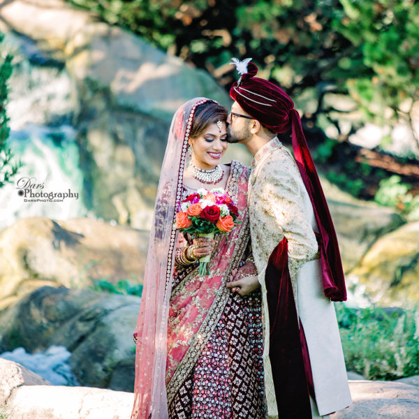 SOUTH ASIAN WEDDING PHOTOGRAPHY 3 (10)