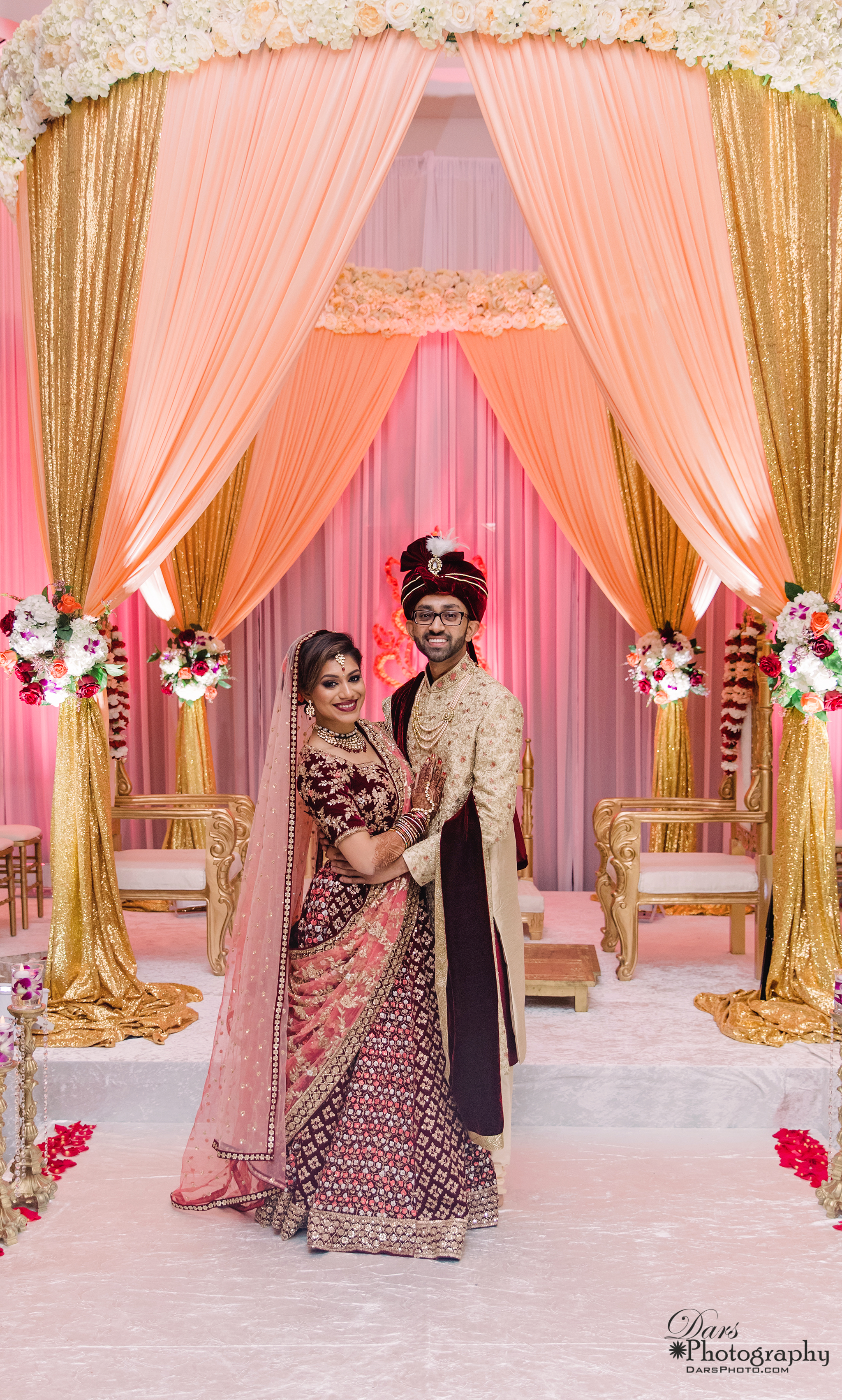 South Asian Wedding Photography Indian Wedding Photography DARS