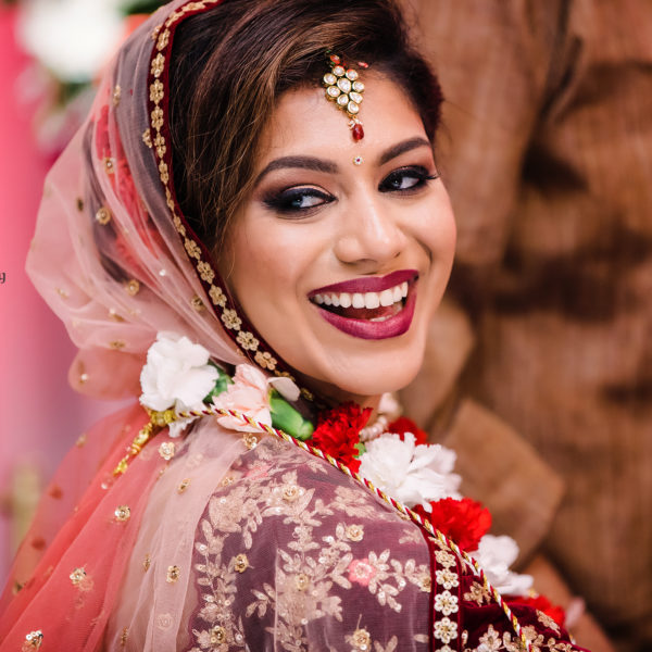SOUTH ASIAN WEDDING PHOTOGRAPHY 3 (18)