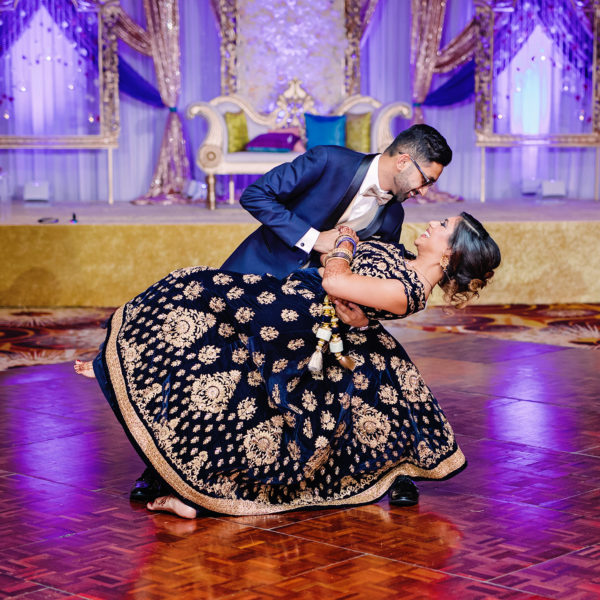 SOUTH ASIAN WEDDING PHOTOGRAPHY 3 (24)