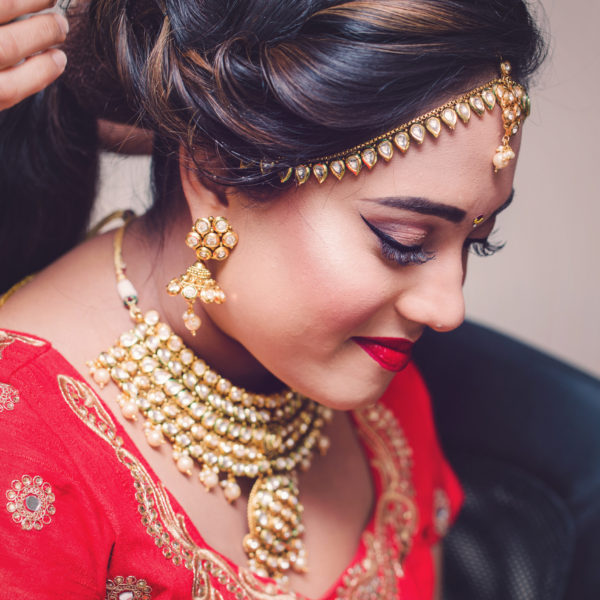 Kavita & Mohit’s Wedding by DARS Photography021