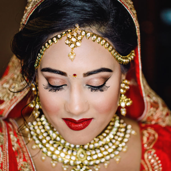 Kavita & Mohit’s Wedding by DARS Photography029