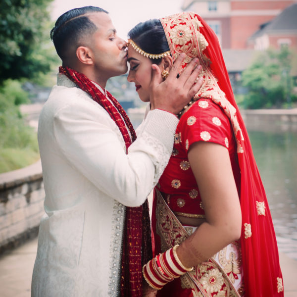 Kavita & Mohit’s Wedding by DARS Photography073
