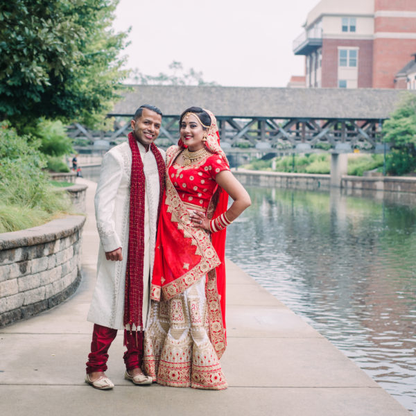 Kavita & Mohit’s Wedding by DARS Photography075