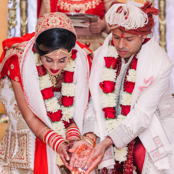 Kavita & Mohit’s Wedding by DARS Photography489