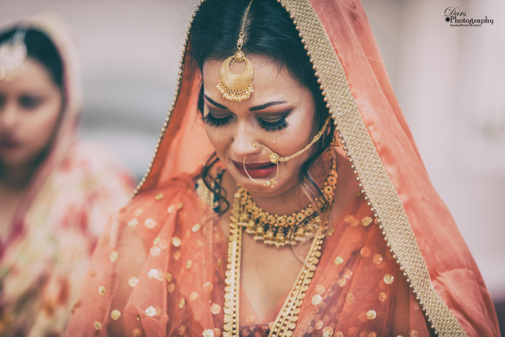 Pinterest • @bhavi91 | Wedding poses, Sikh wedding, Bridal wear