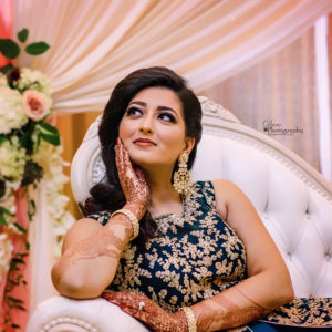 BEST MOMENTS AND POSES IN INDIAN WEDDINGS