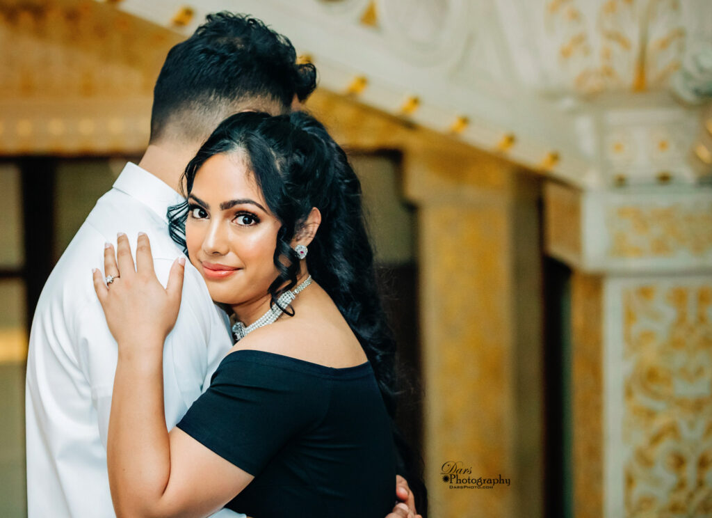Couple Photoshoot poses for your next pre-wedding photoshoot at Jaipur! -  Lokaso, your photo friend