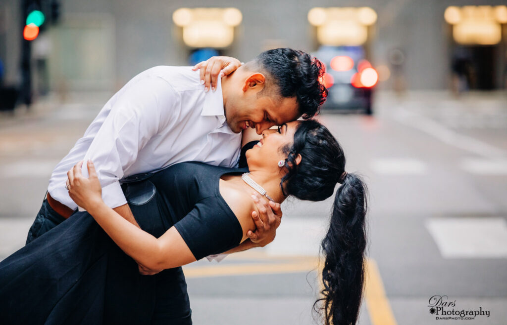 Ultimate Prewedding Poses & Ideas that you need to SEE right NOW!
