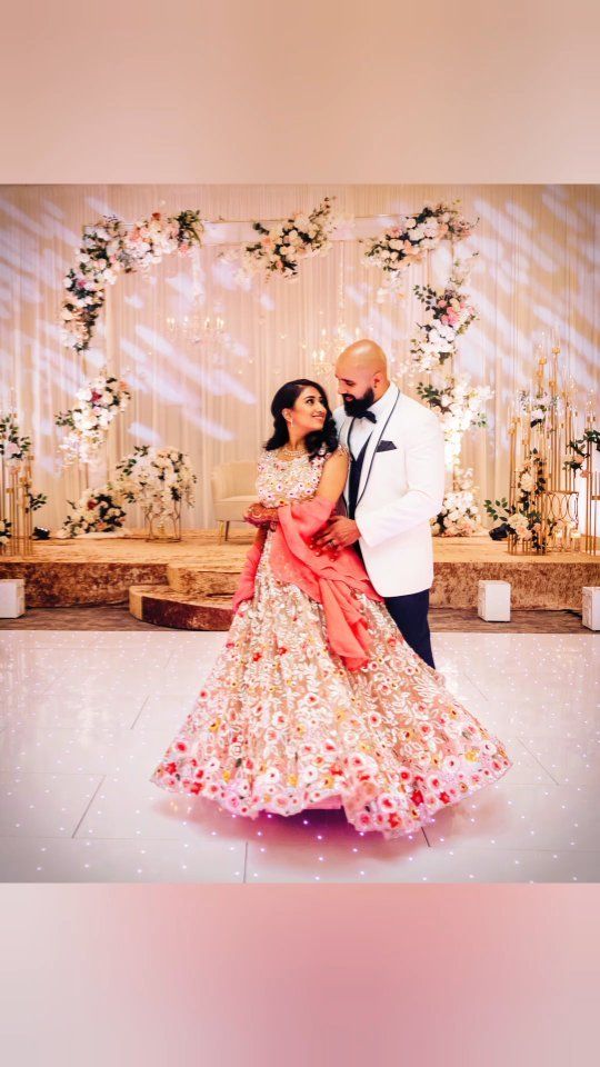 Pre-Wedding Photoshoot Captions for Instagram 2023 by Naveen Arora - Issuu