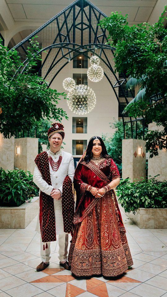 5 Indian wedding photographers that are great with intimate ceremonies |  Vogue India