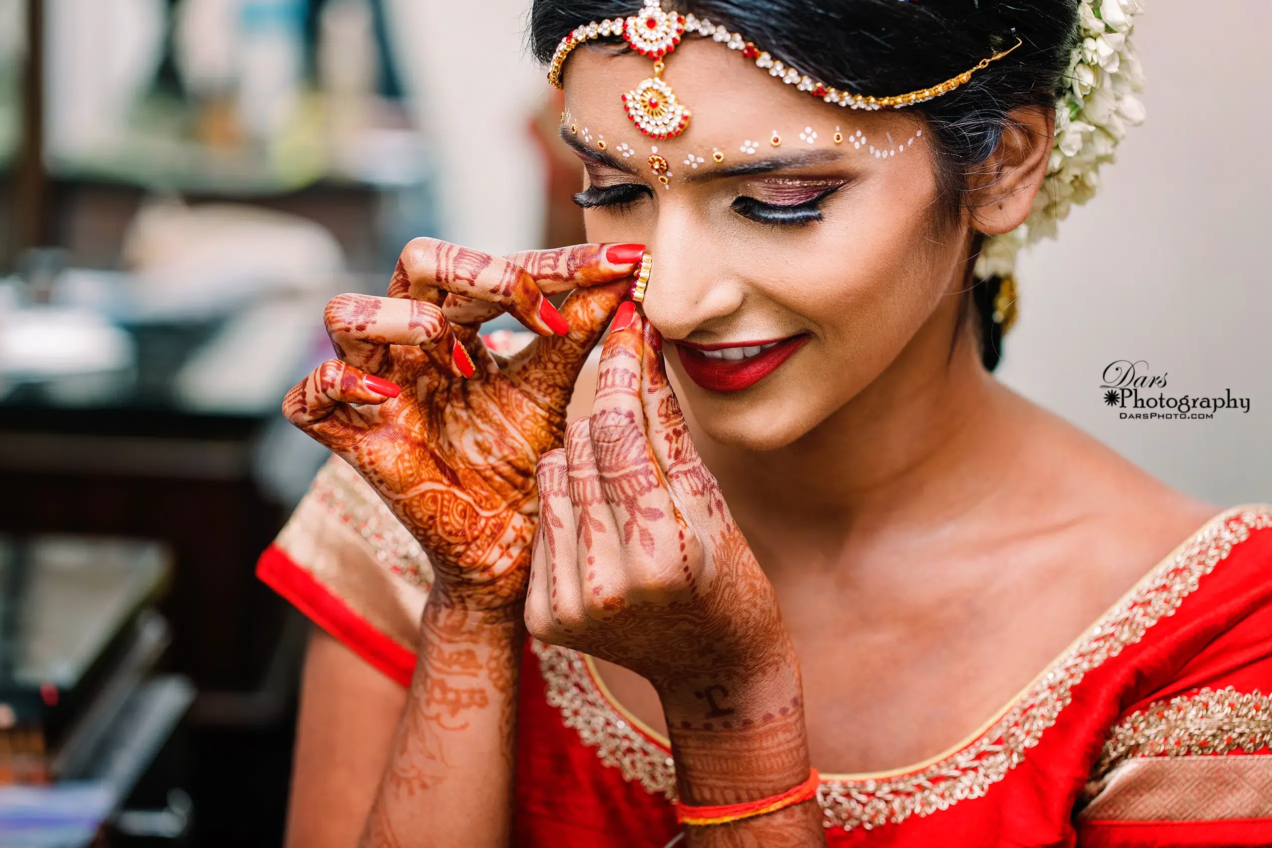 wedding photographer