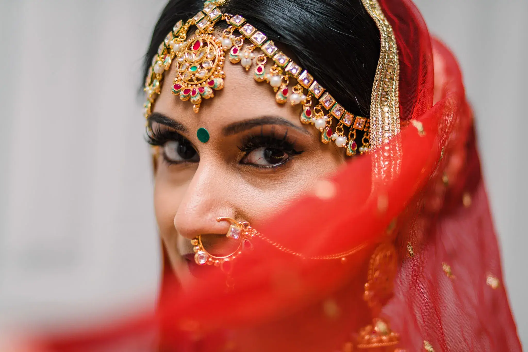 wedding photographer