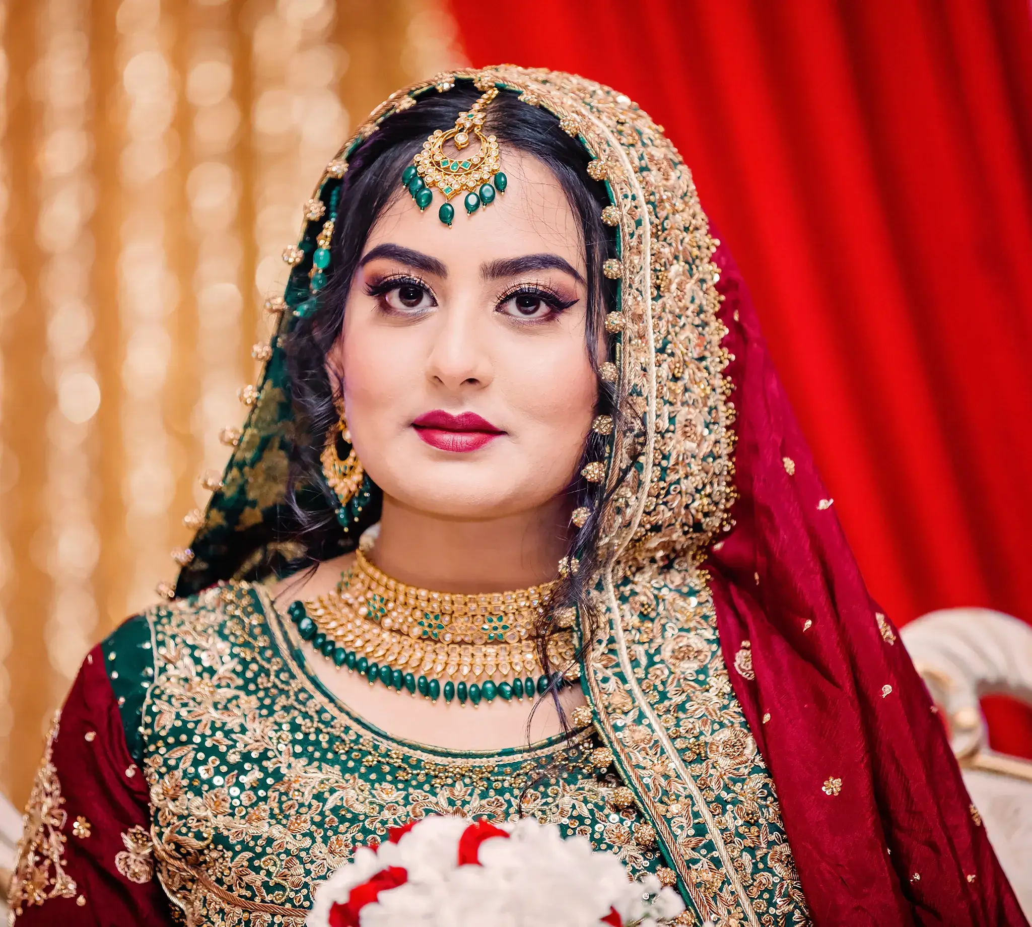 wedding photographer