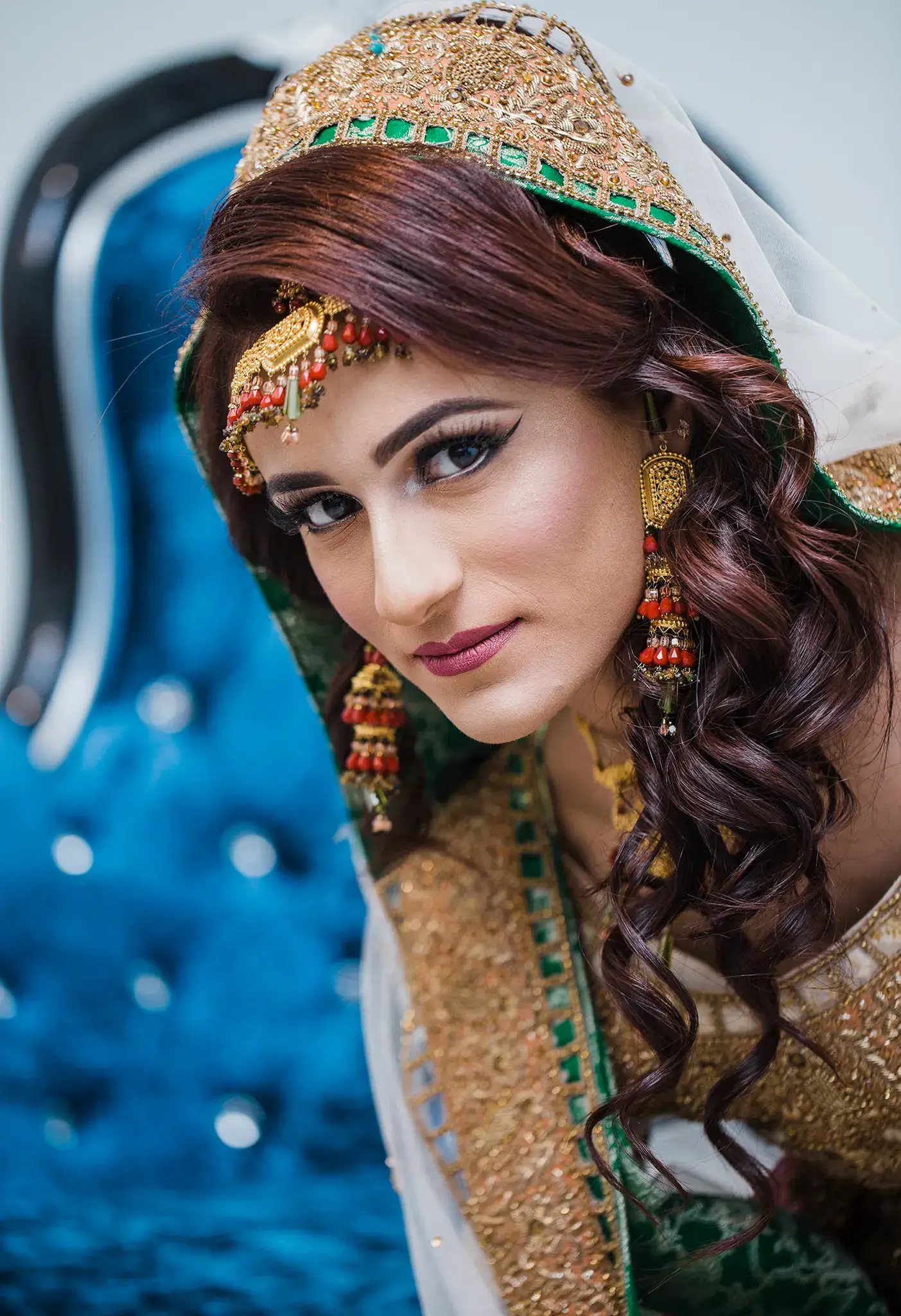 wedding photographer