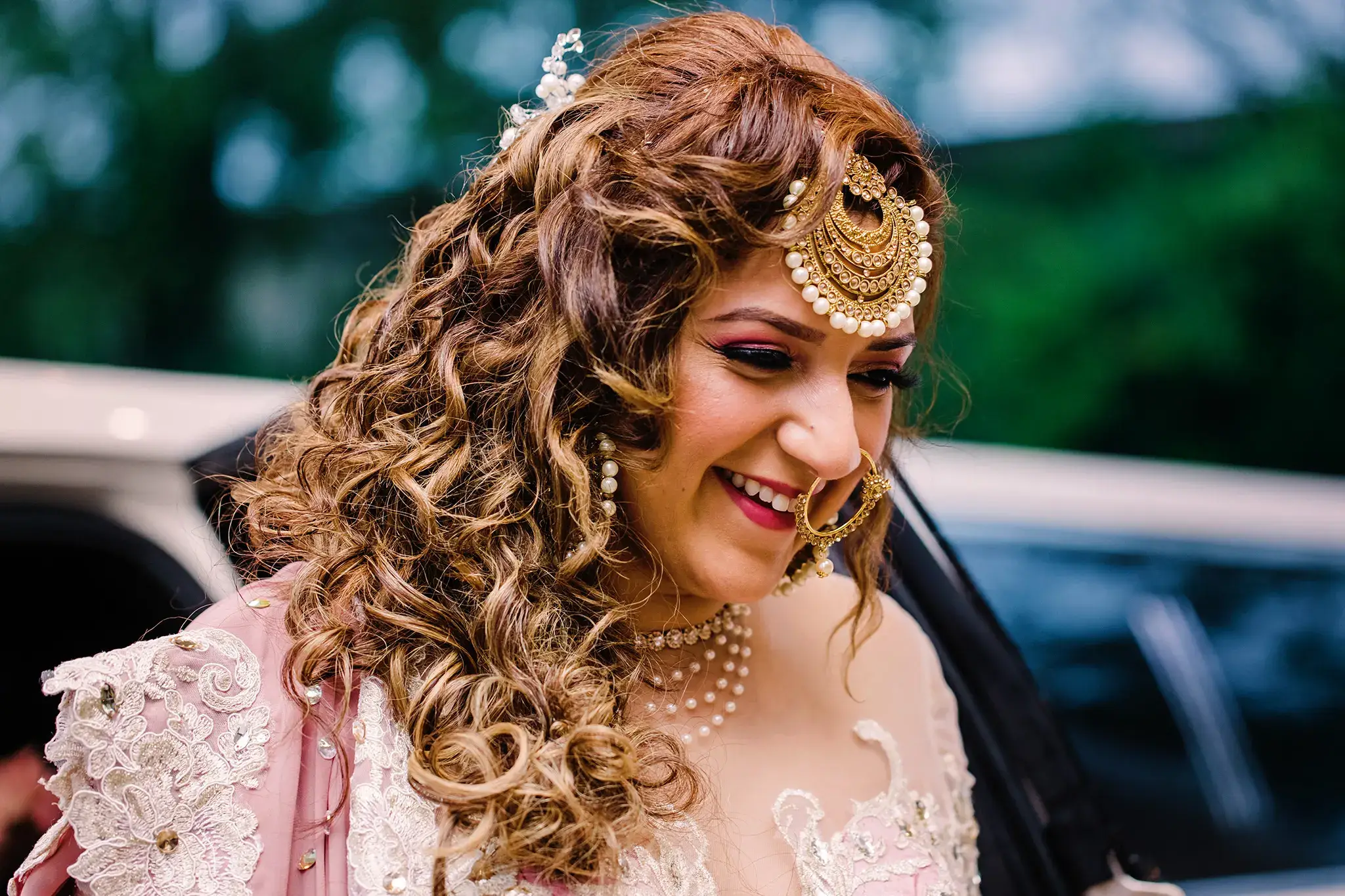 wedding photographer