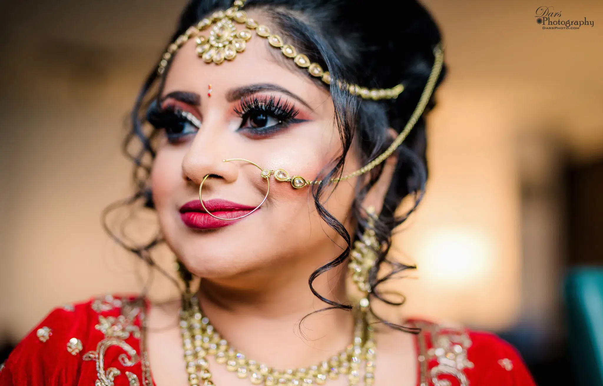 wedding photographer