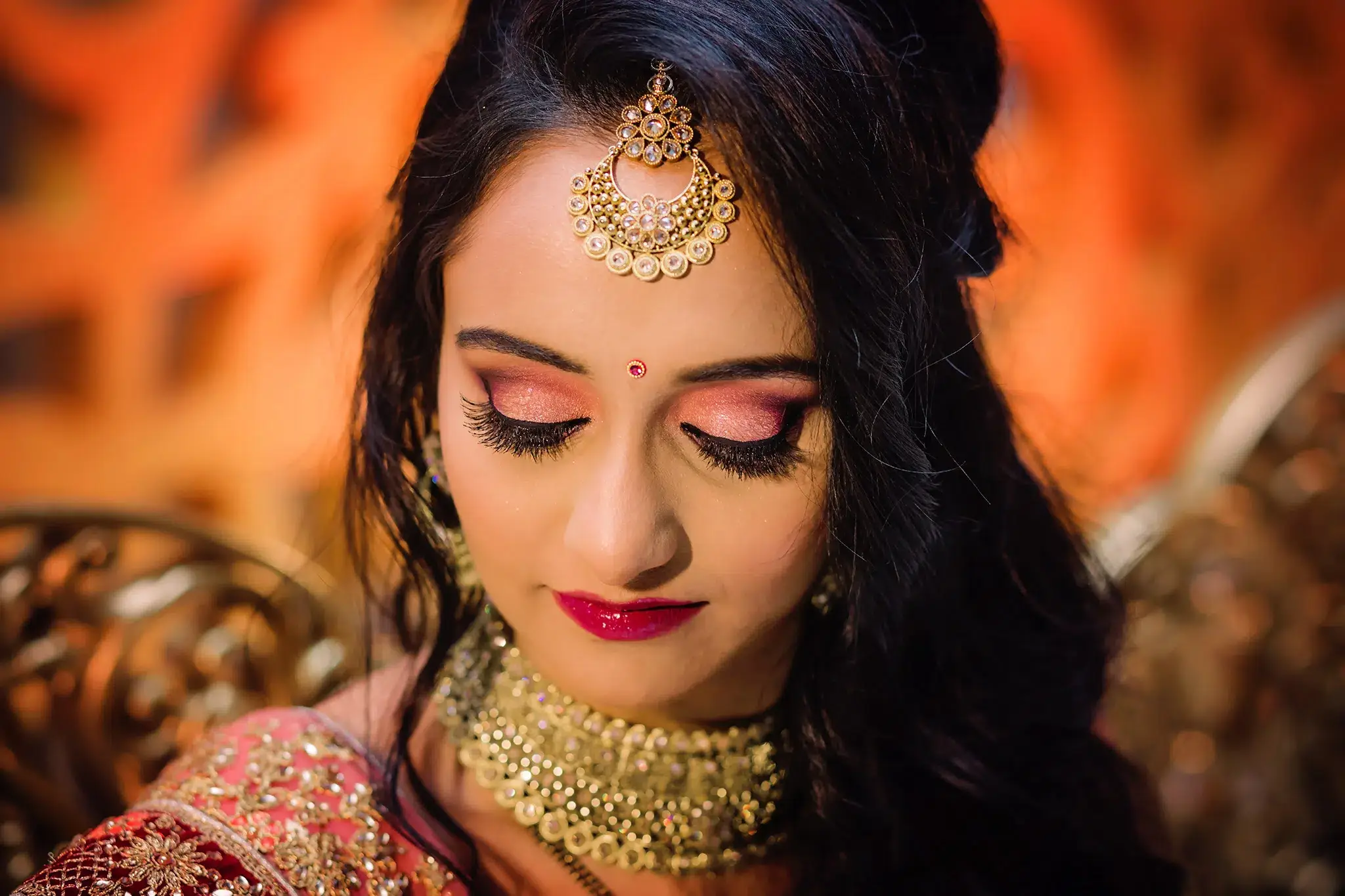 wedding photographer