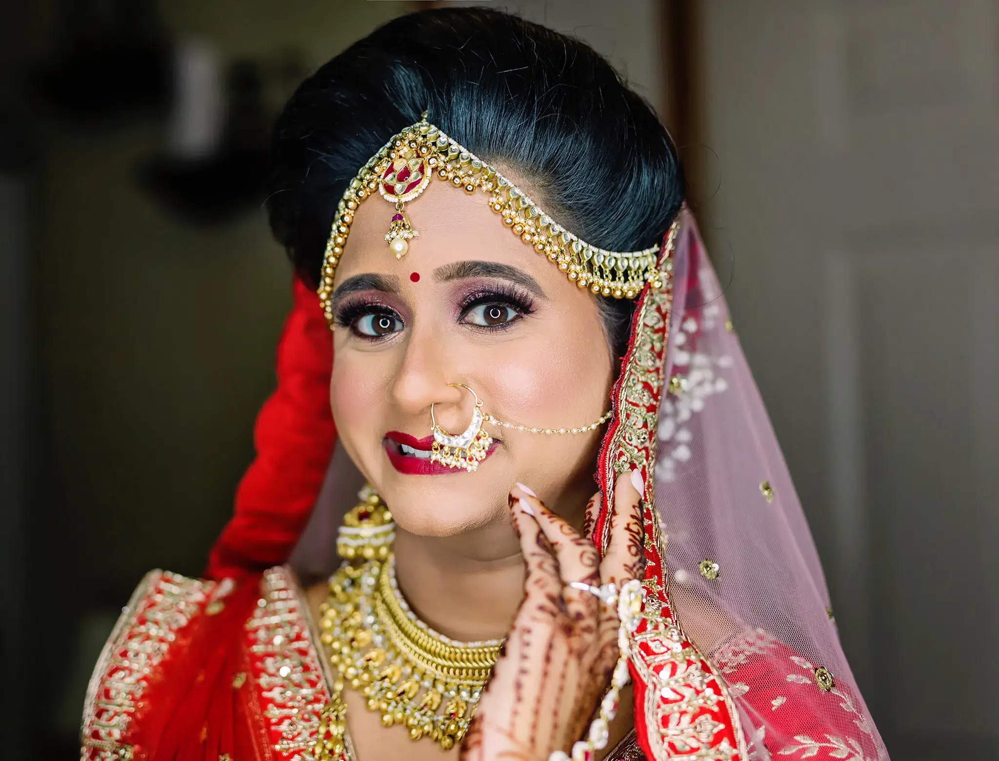 wedding photographer