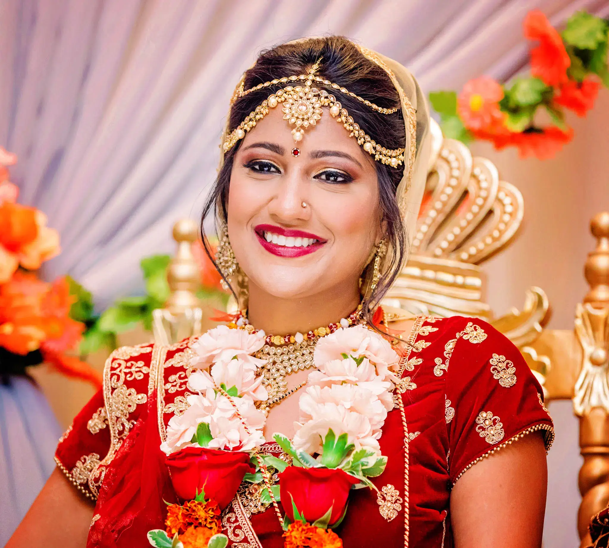 wedding photographer