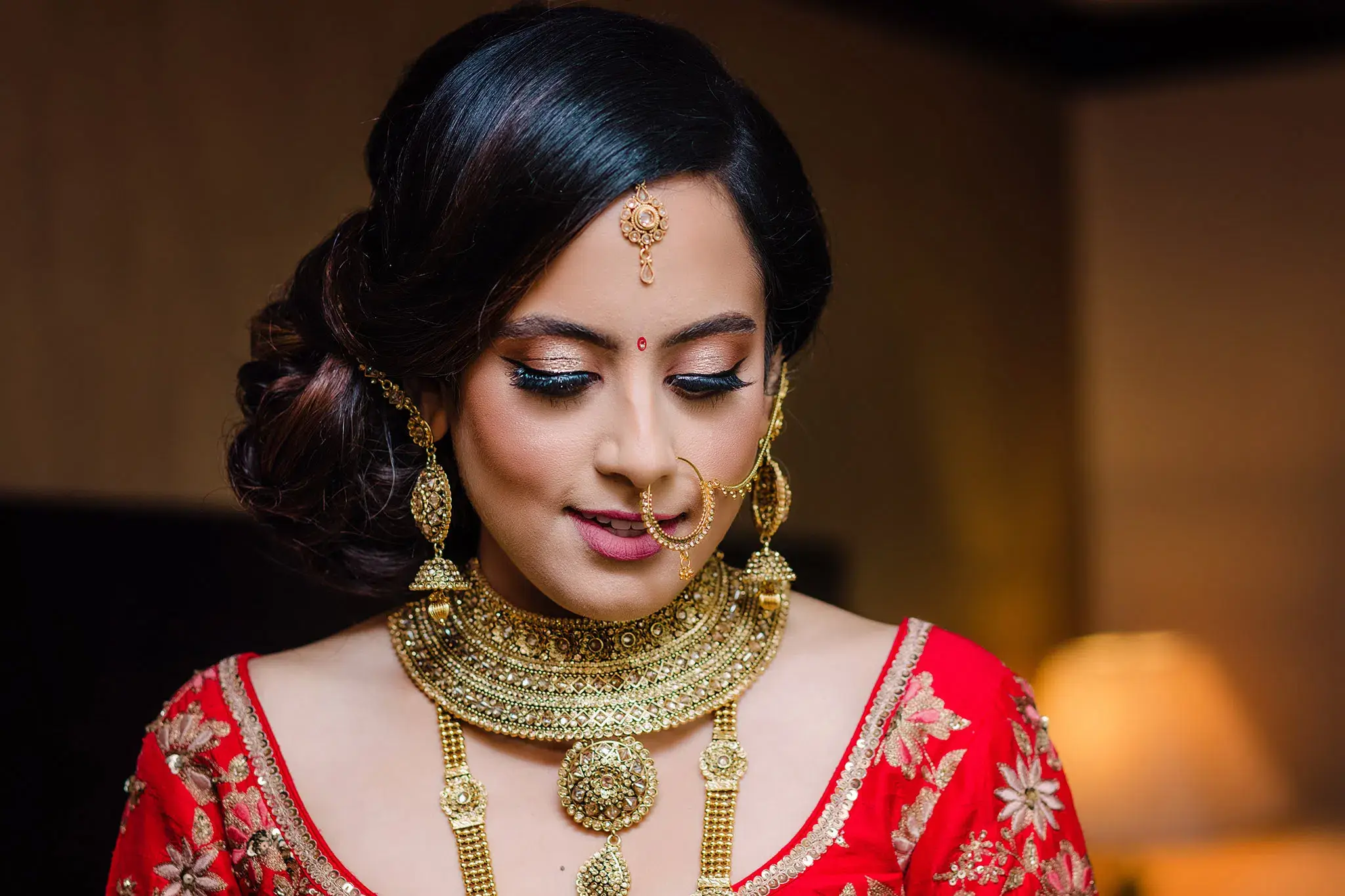 wedding photographer