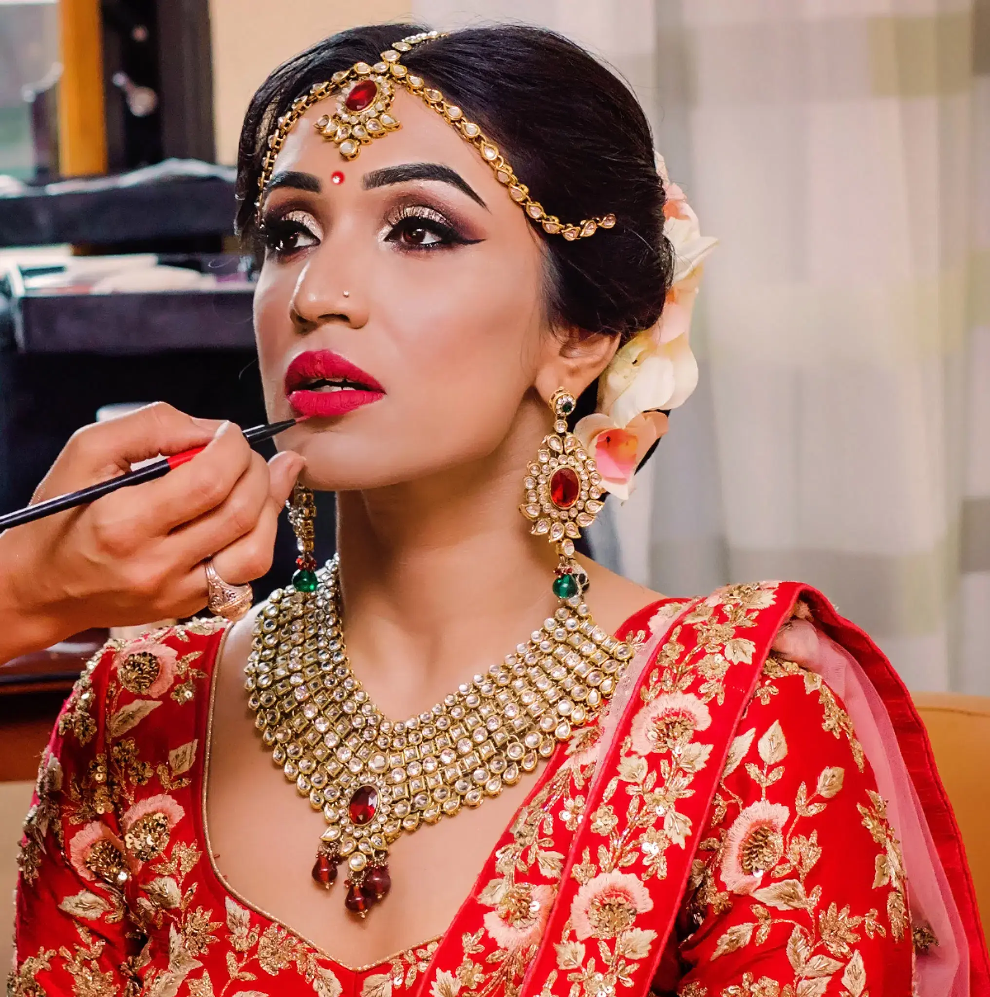 wedding photographer