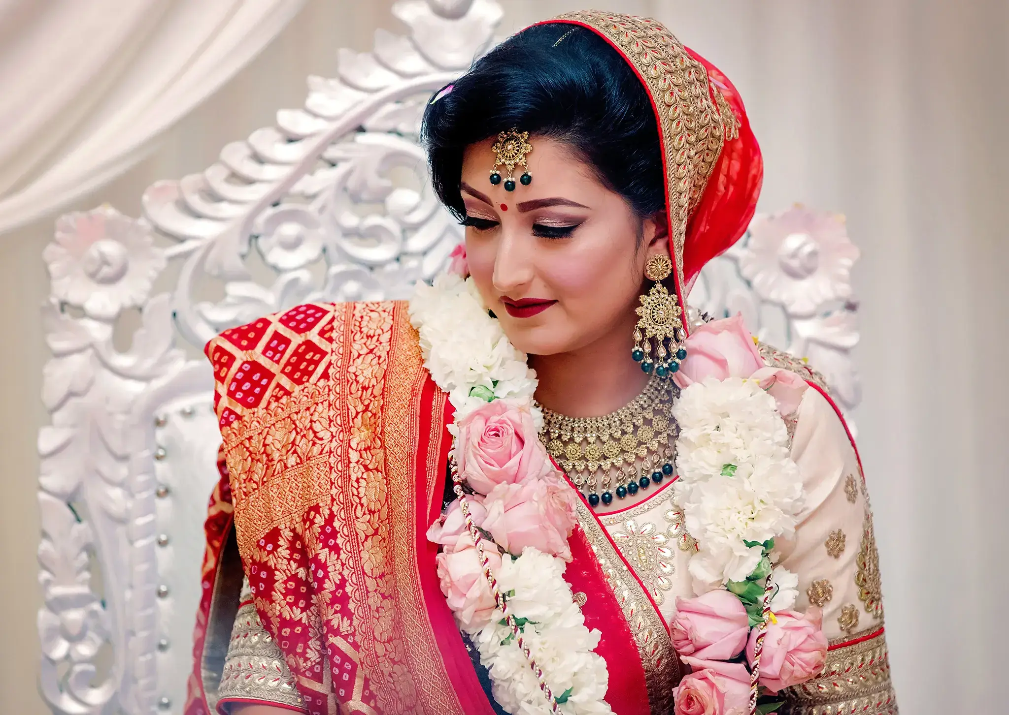 wedding photographer