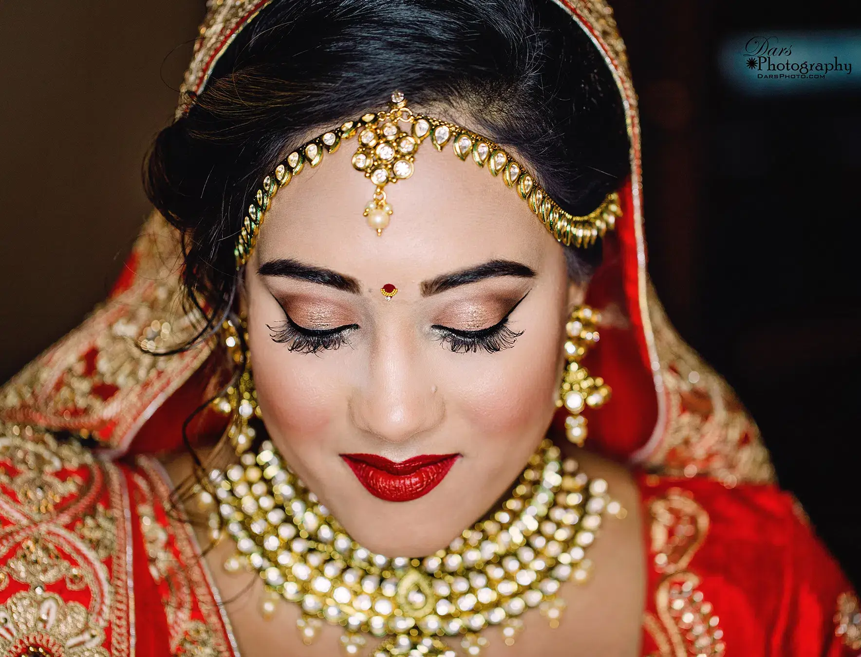 wedding photographer