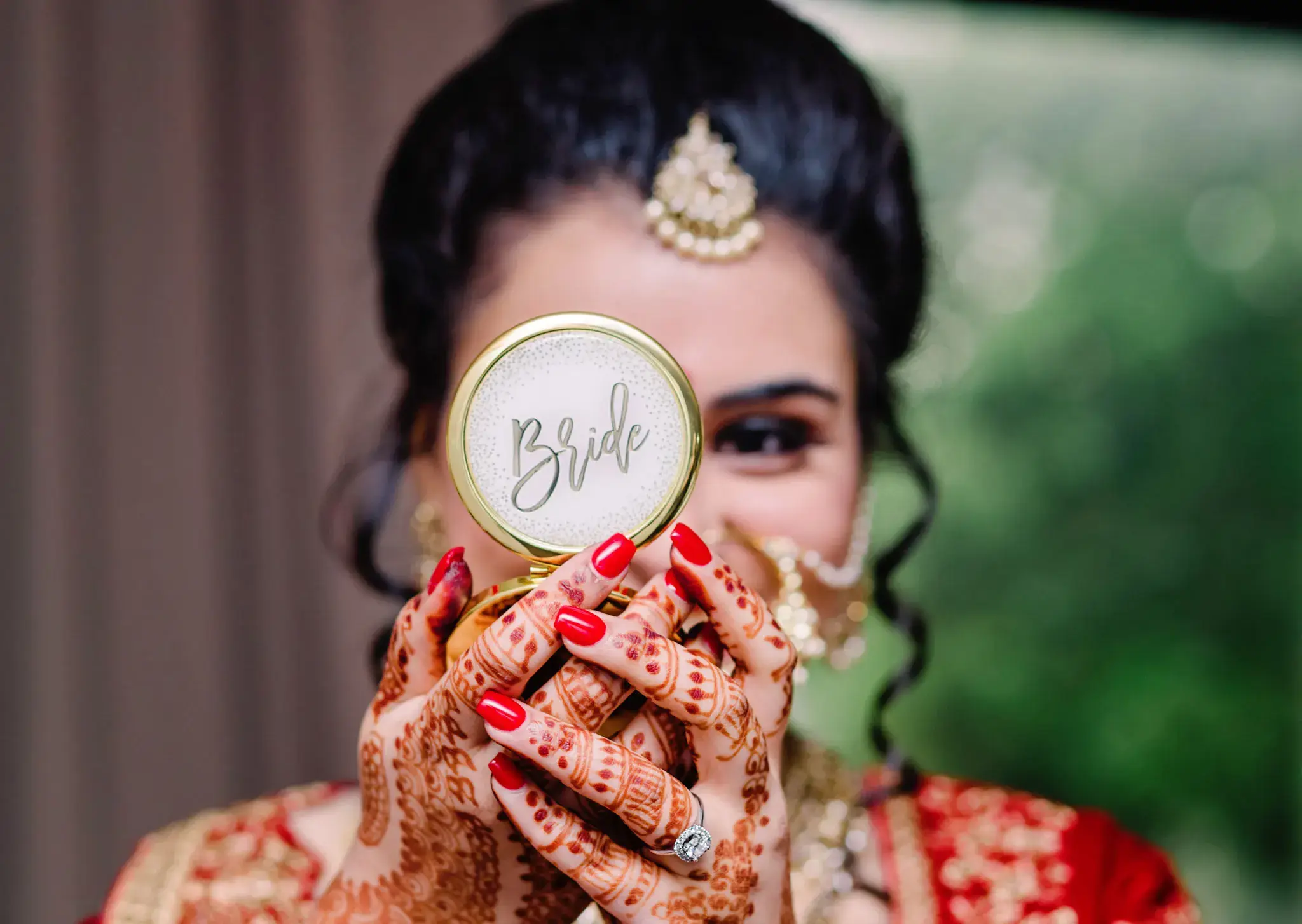 wedding photographer