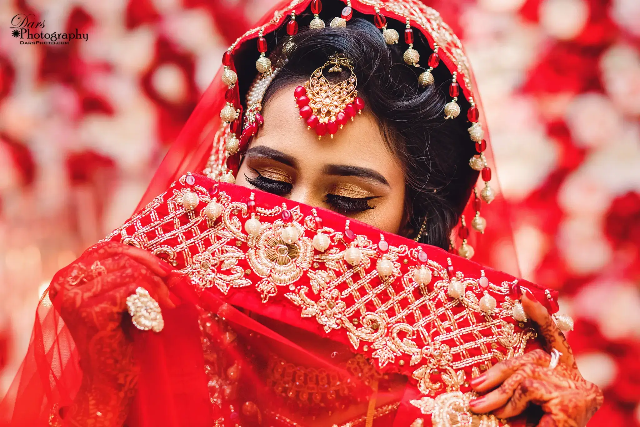 wedding photographer