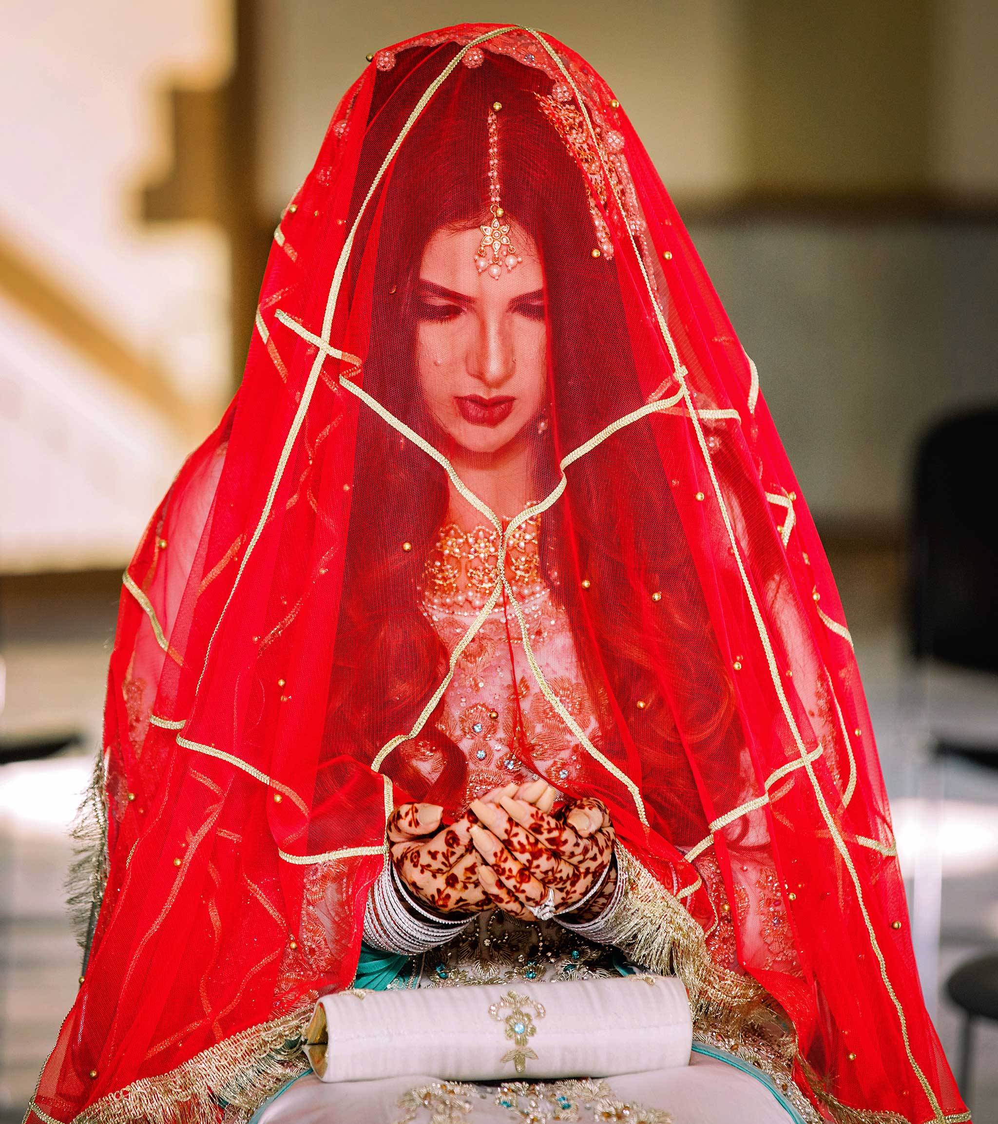 wedding photographer