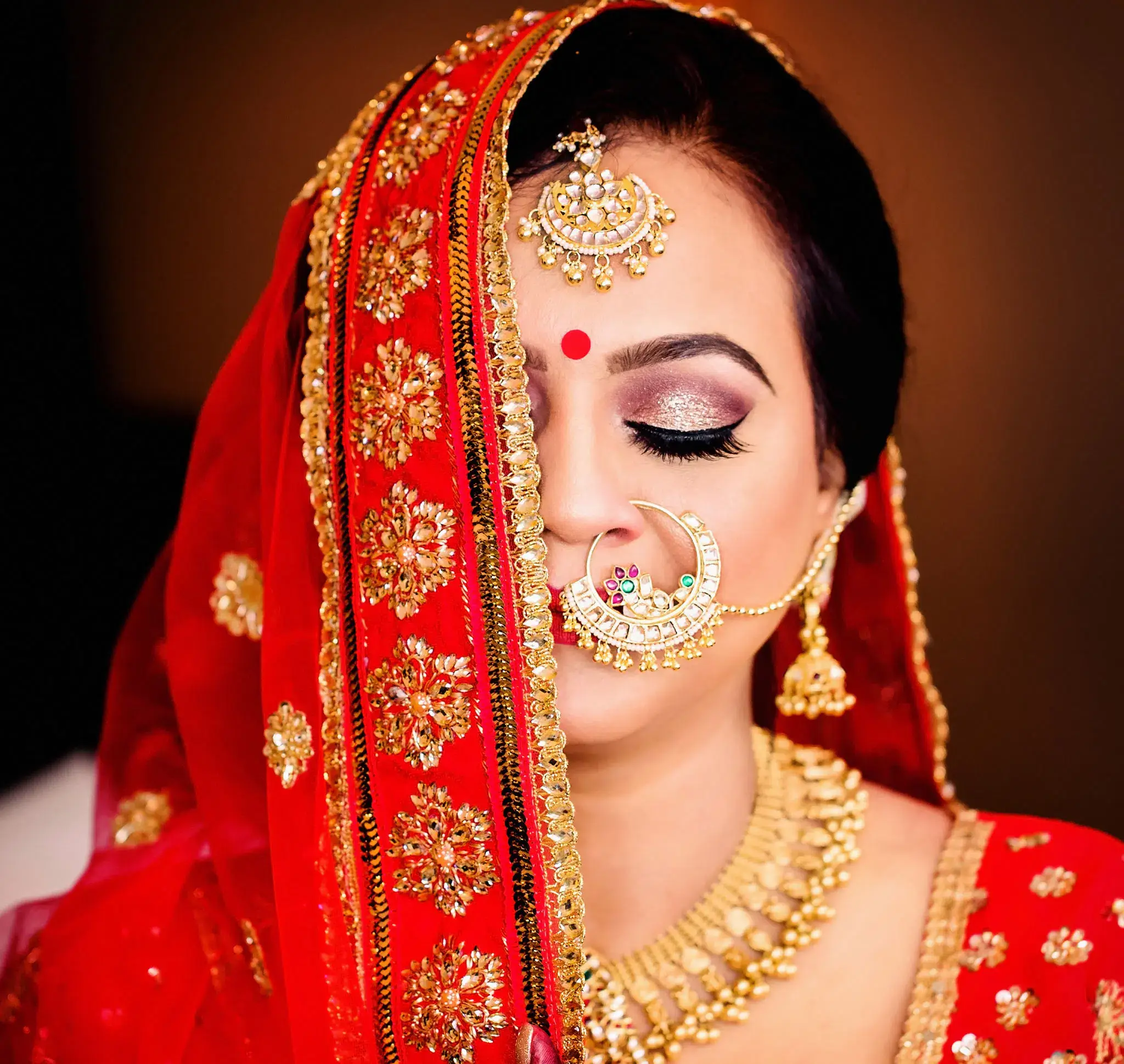 wedding photographer