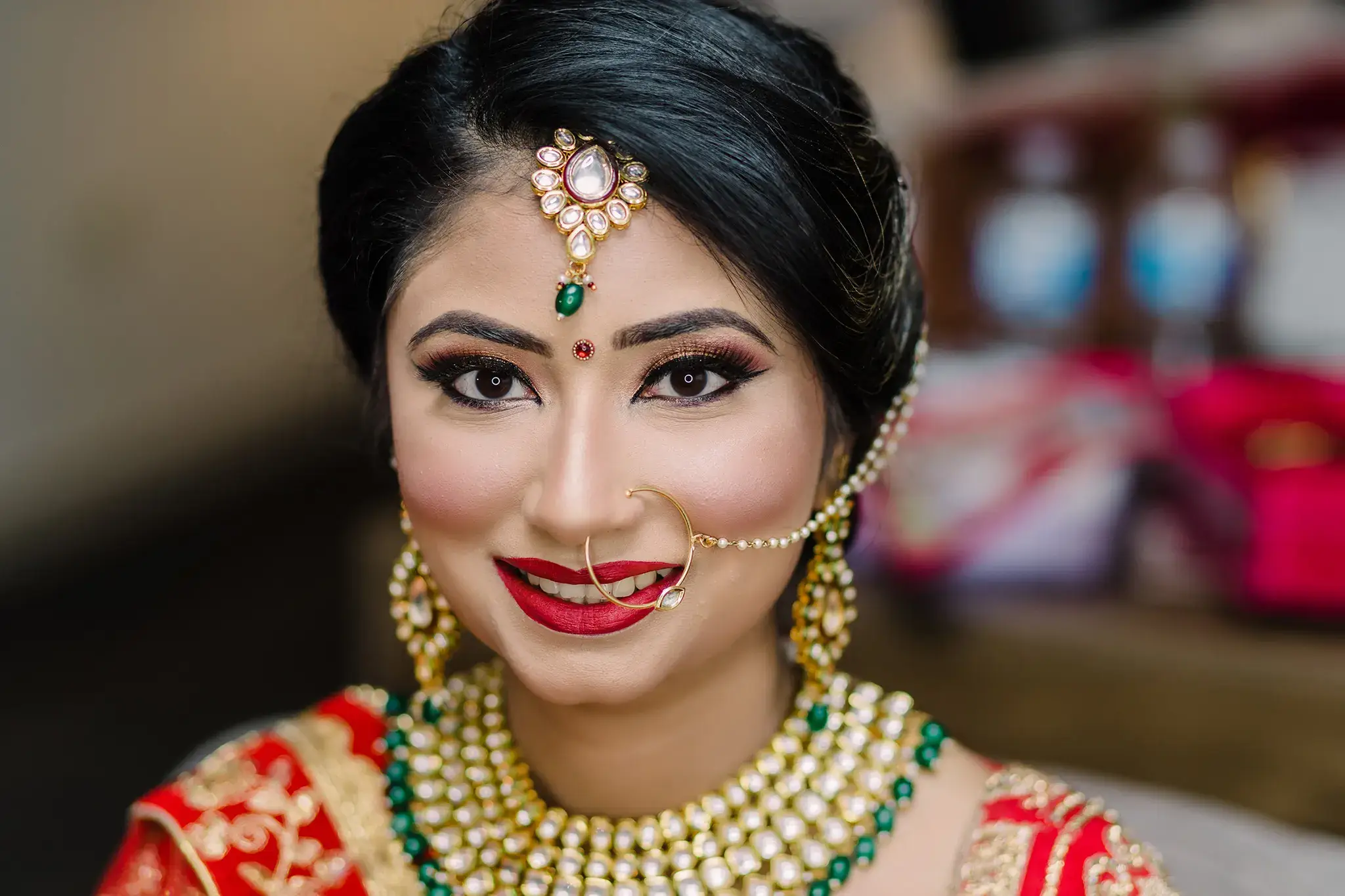 wedding photographer