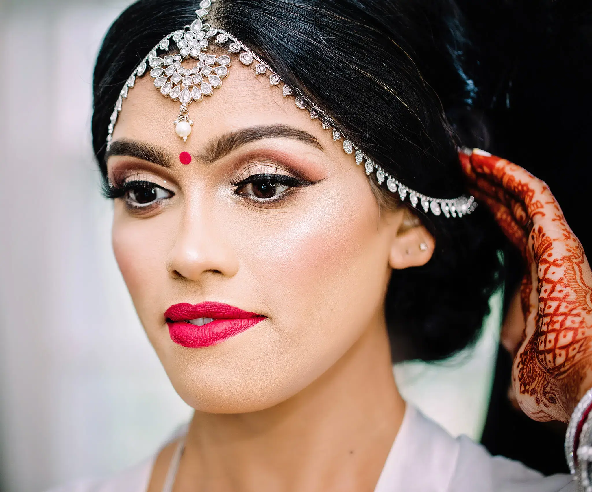 wedding photographer