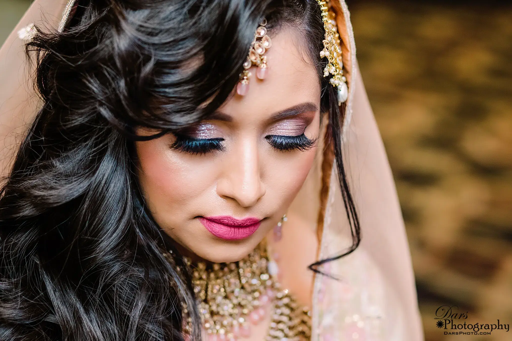 wedding photographer